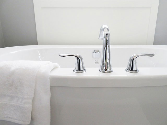 interior-designer-bathtub interior-designer-bathtub
