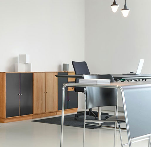 interior-designer-office-table interior-designer-office-table