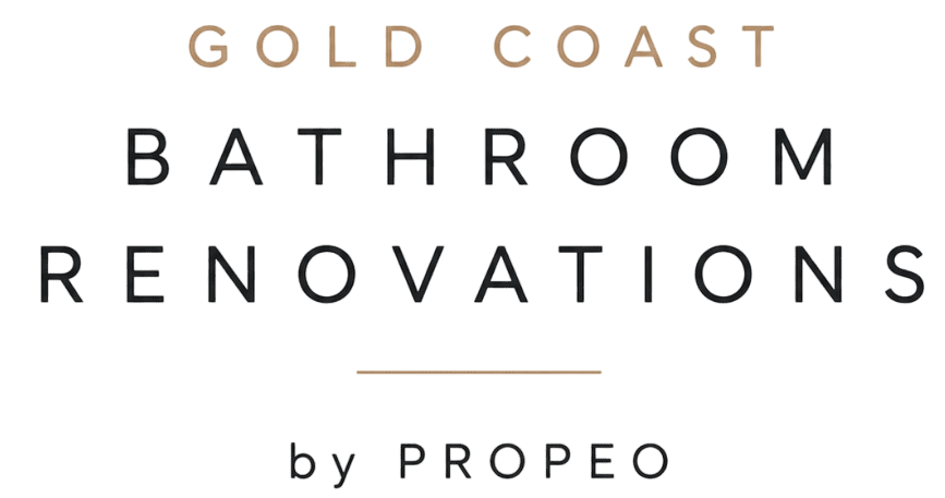 Gold Coast Bathroom Renovations